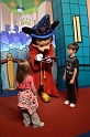 Kids_WDW-HStudios_2011 (71)